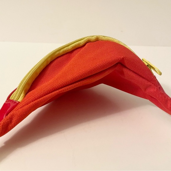 Disney Winnie the Pooh Tigger Kids Toddler Fanny Pack - Picture 5 of 13